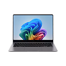 Galaxy Book5 Pro